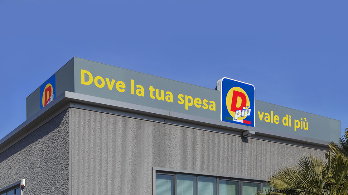 Le Offerte di Lavoro Dpiù: Opportunità e Sfide nel Mercato Attuale