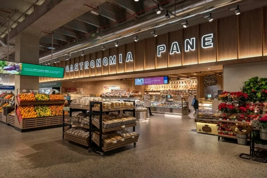 Come Candidarsi per le Offerte di Lavoro in Esselunga: Guida Pratica e Consigli Utili