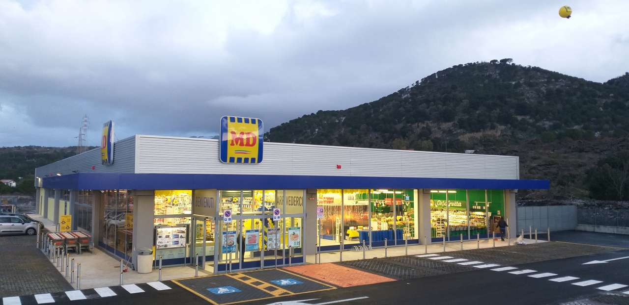 Opportunità di lavoro in MD: informazioni per candidati