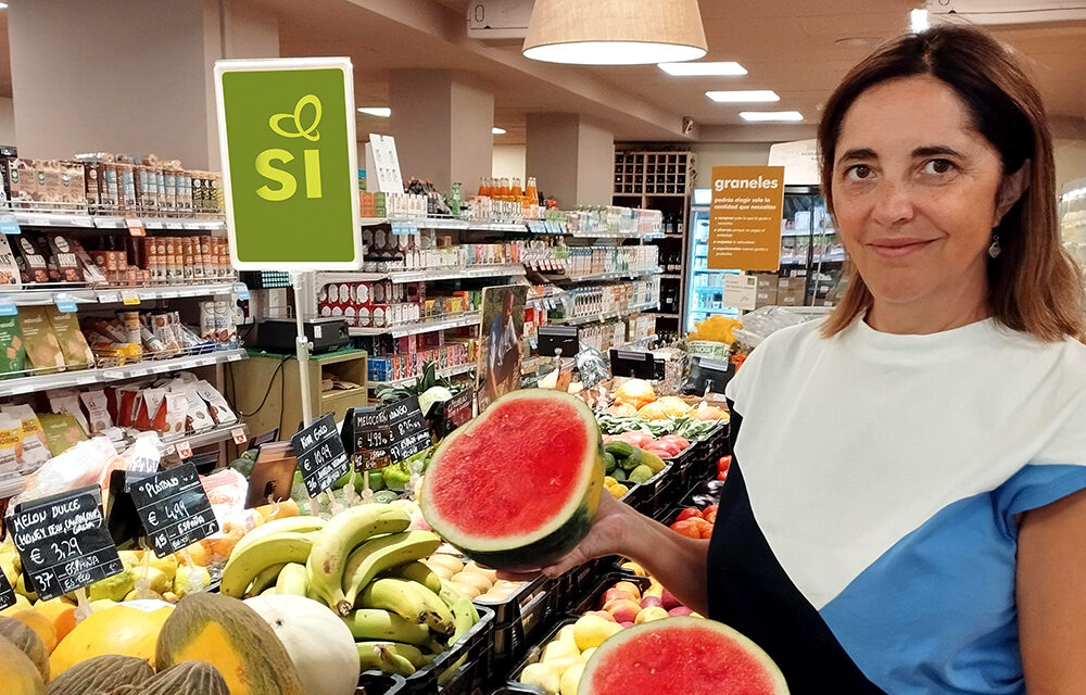 NaturaSì: Opportunità di Lavoro nel Settore Biologico e Sostenibile