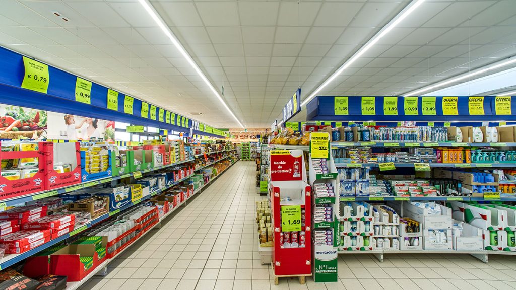 Nuove offerte di lavoro al Prix: scopri requisiti, vantaggi e consigli per ottenere un impiego e crescere nella tua carriera.